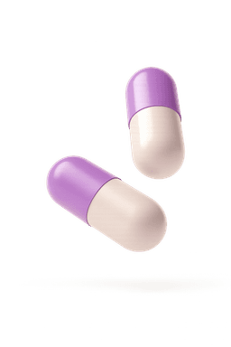 Mental Health Treatment - Anxiety and depression medications