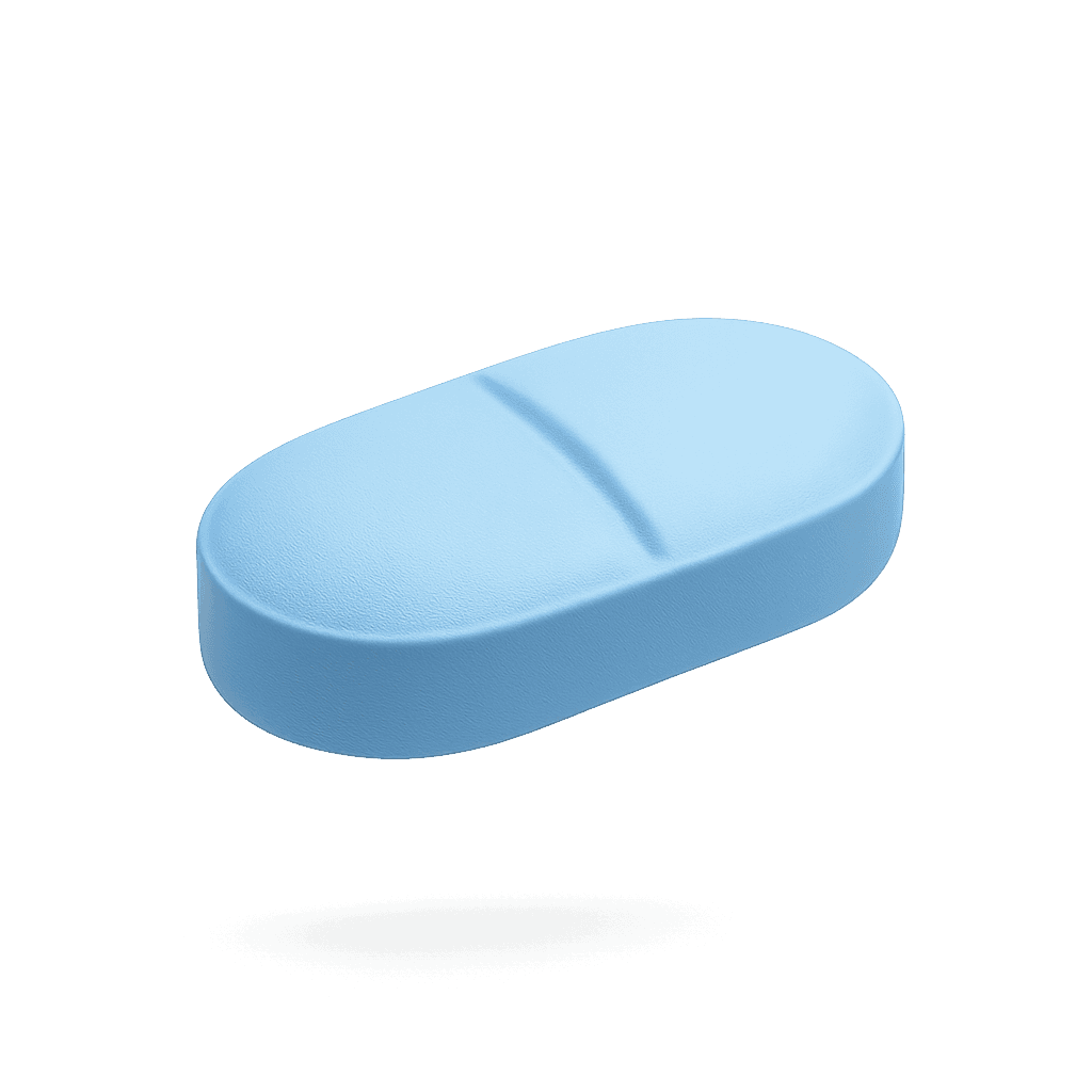 ED Treatment Options