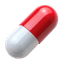 UTI Treatment - Fast UTI treatment